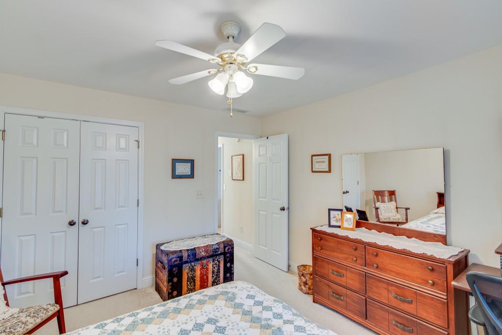 4623 Mulberry Fields Ln, Auburn, Georgia image 41