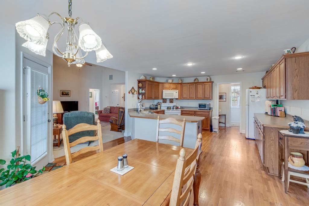 4623 Mulberry Fields Ln, Auburn, Georgia image 26