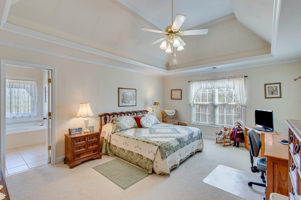4623 Mulberry Fields Ln, Auburn, Georgia image 33