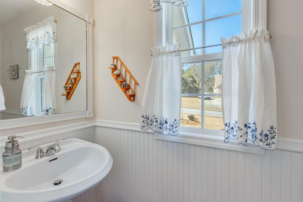 4623 Mulberry Fields Ln, Auburn, Georgia image 37