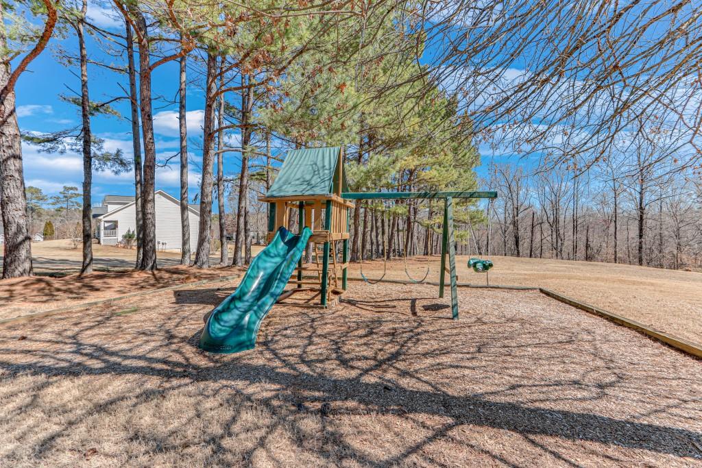 4623 Mulberry Fields Ln, Auburn, Georgia image 46
