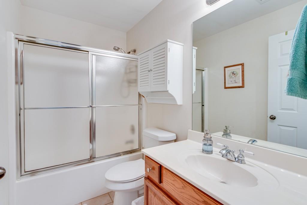 4623 Mulberry Fields Ln, Auburn, Georgia image 42