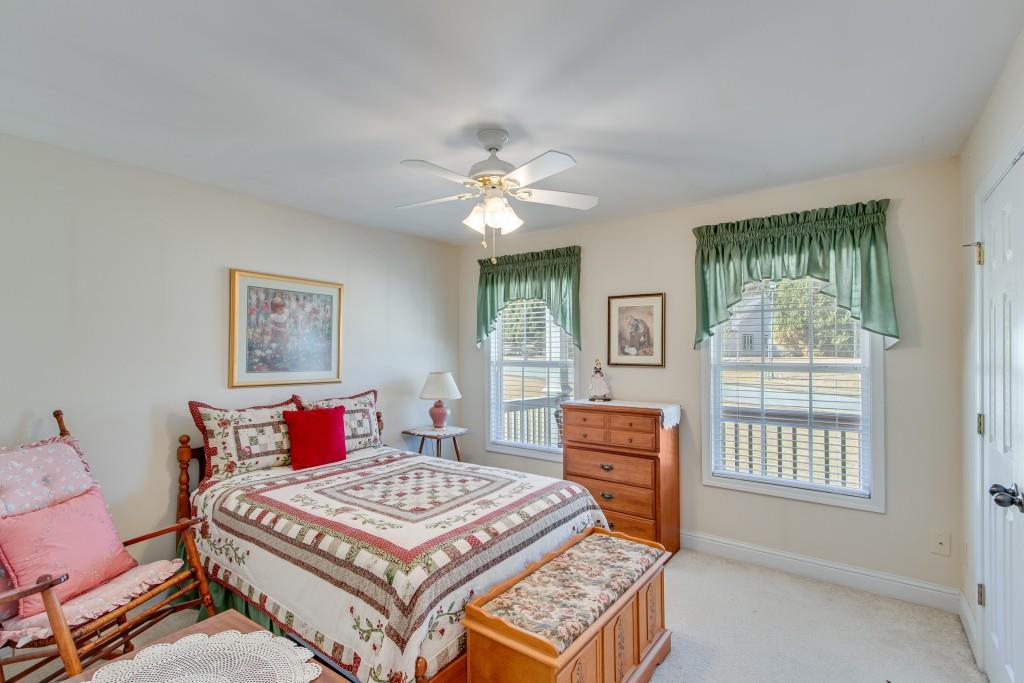 4623 Mulberry Fields Ln, Auburn, Georgia image 38