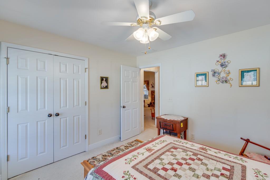 4623 Mulberry Fields Ln, Auburn, Georgia image 39