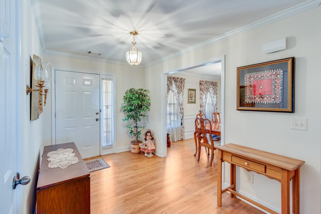 4623 Mulberry Fields Ln, Auburn, Georgia image 20