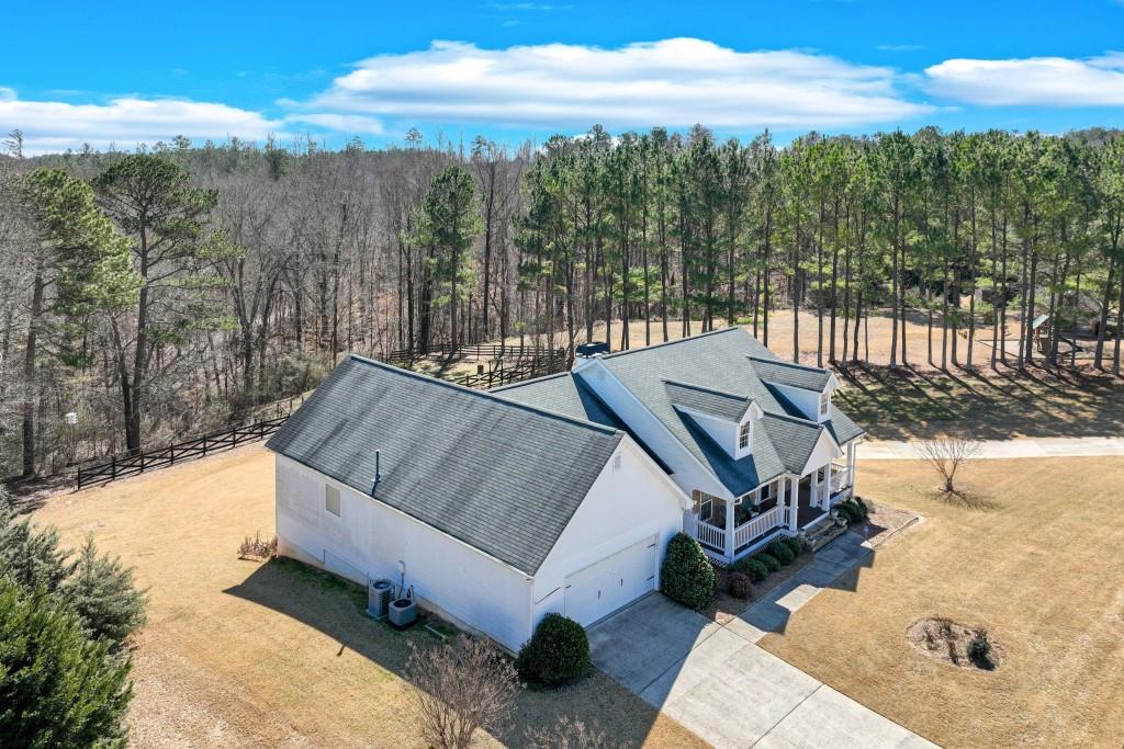 4623 Mulberry Fields Ln, Auburn, Georgia image 5