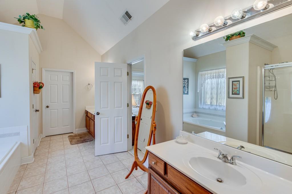 4623 Mulberry Fields Ln, Auburn, Georgia image 35