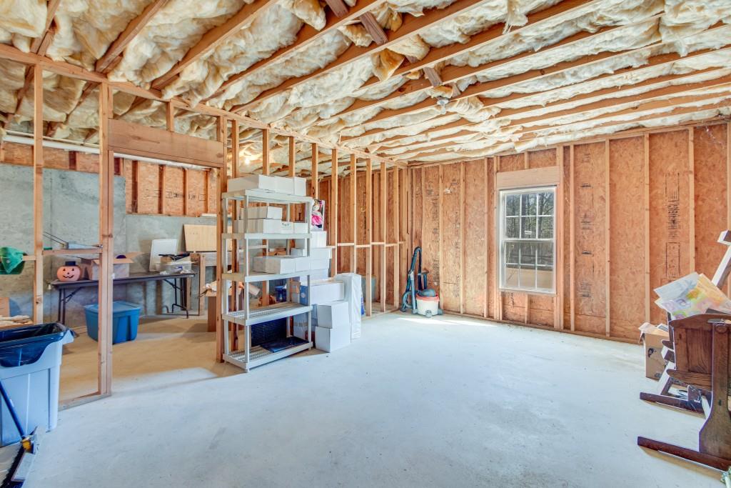 4623 Mulberry Fields Ln, Auburn, Georgia image 47