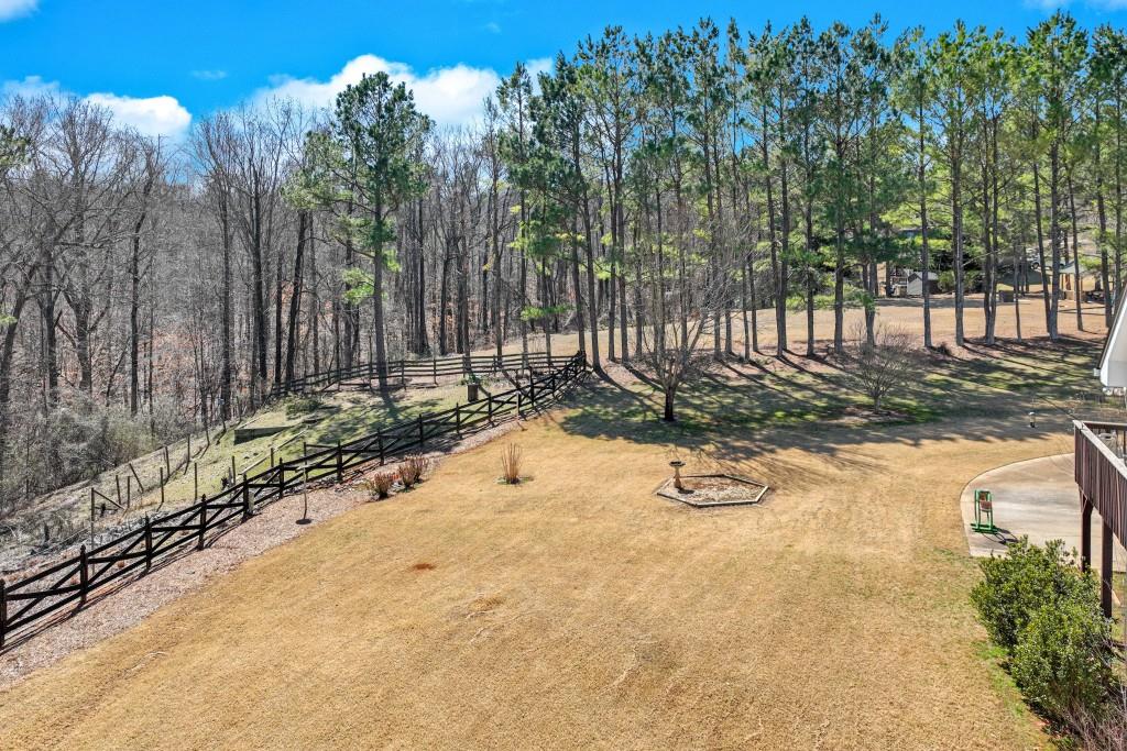 4623 Mulberry Fields Ln, Auburn, Georgia image 11