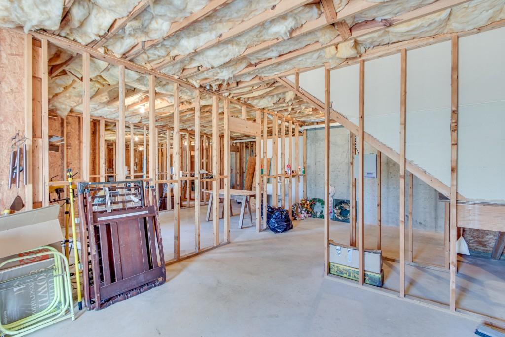 4623 Mulberry Fields Ln, Auburn, Georgia image 48