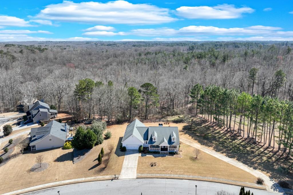 4623 Mulberry Fields Ln, Auburn, Georgia image 6