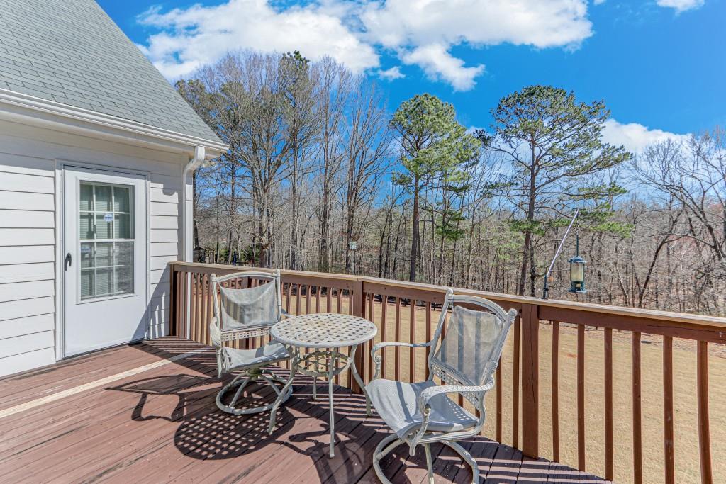 4623 Mulberry Fields Ln, Auburn, Georgia image 31