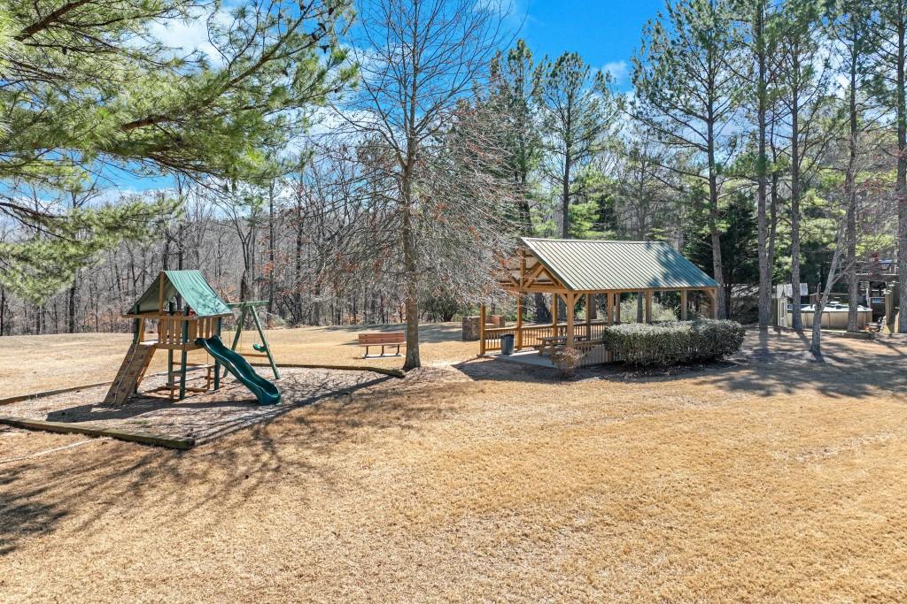 4623 Mulberry Fields Ln, Auburn, Georgia image 44