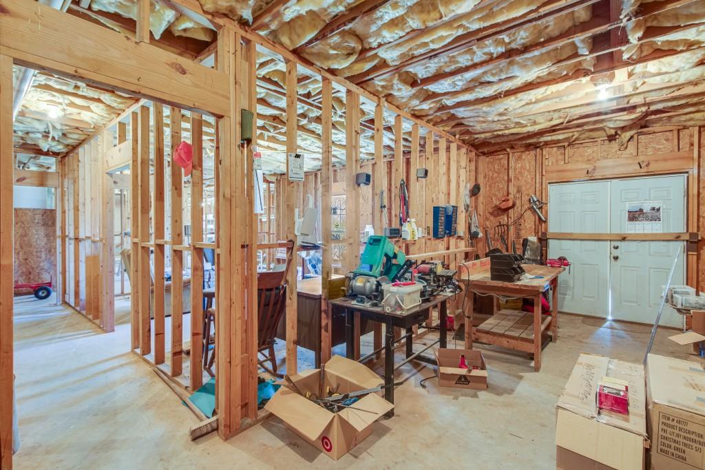 4623 Mulberry Fields Ln, Auburn, Georgia image 49
