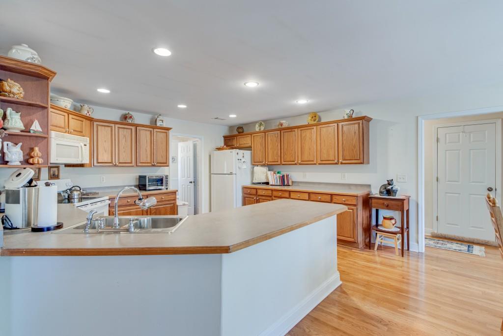 4623 Mulberry Fields Ln, Auburn, Georgia image 27