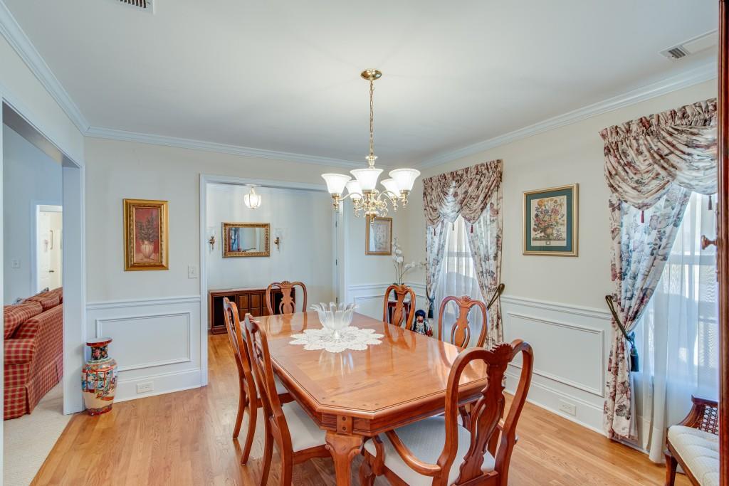 4623 Mulberry Fields Ln, Auburn, Georgia image 22