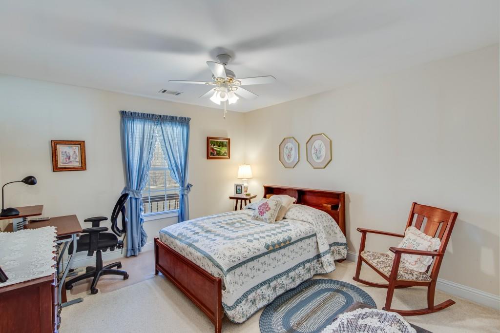 4623 Mulberry Fields Ln, Auburn, Georgia image 40