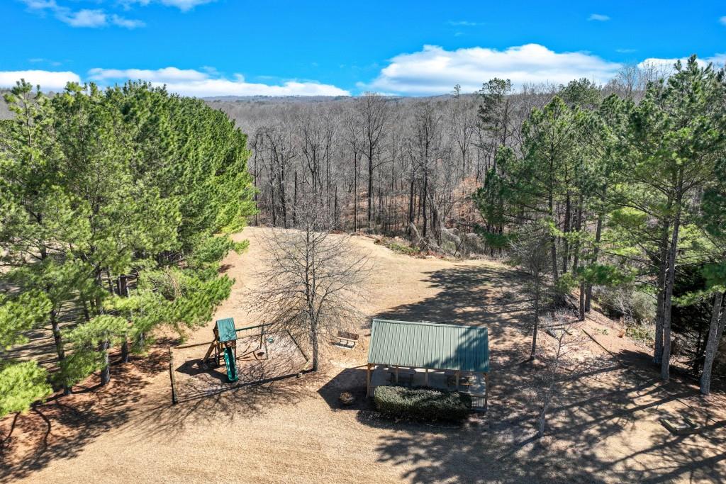 4623 Mulberry Fields Ln, Auburn, Georgia image 43