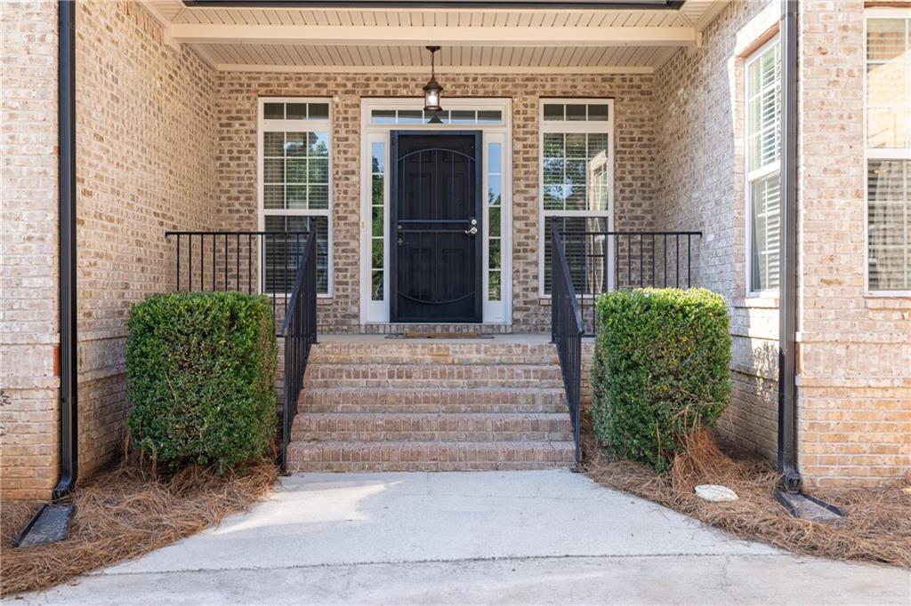 113 Watson Drive