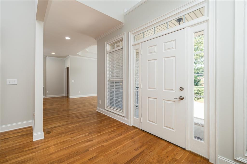113 Watson Drive