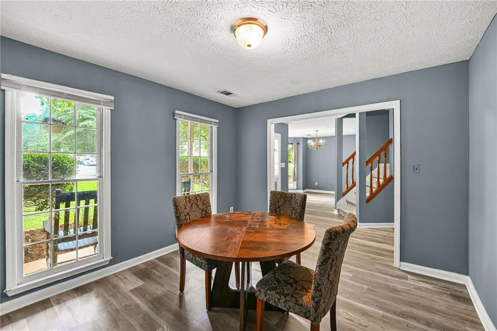 3270 Dogwood Drive