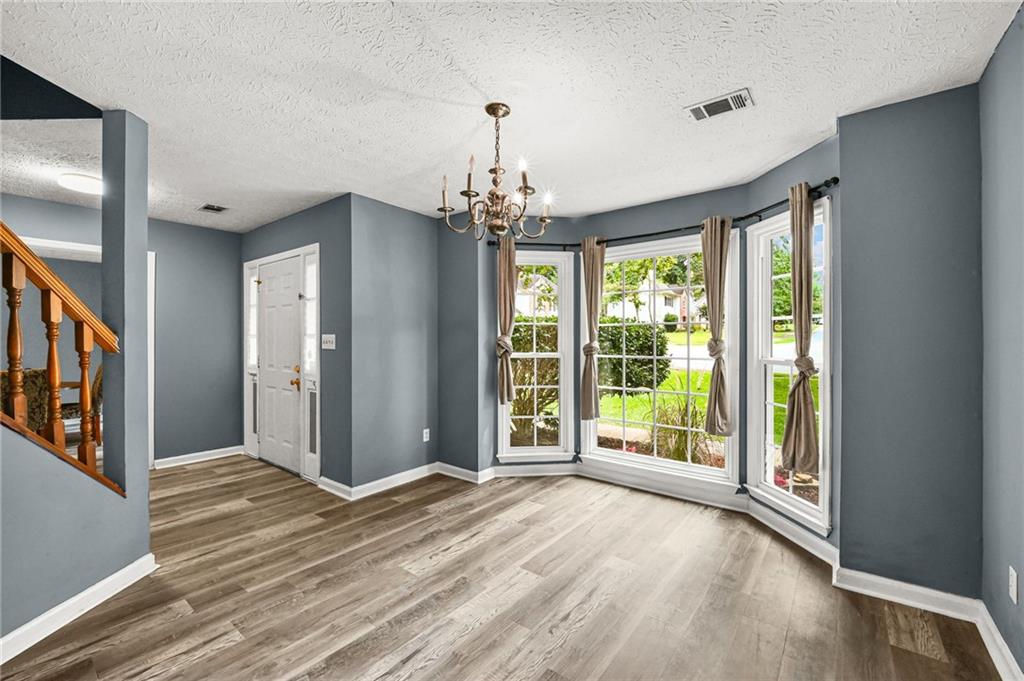 3270 Dogwood Drive