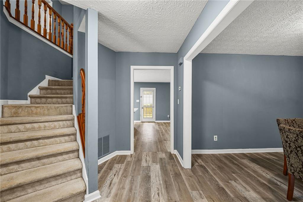 3270 Dogwood Drive