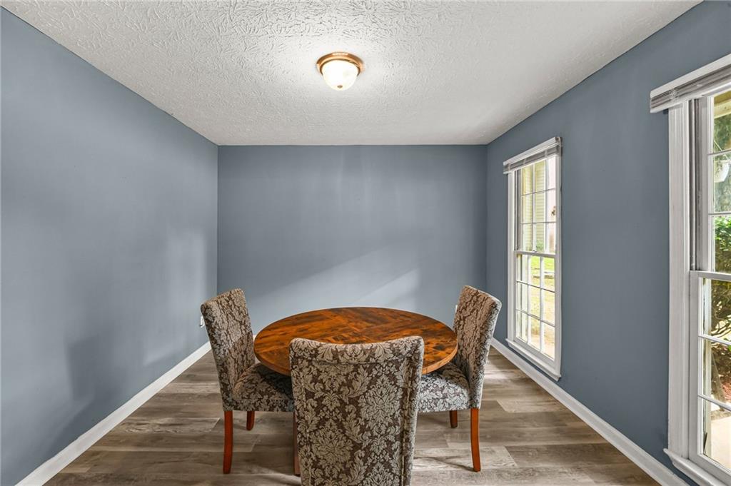 3270 Dogwood Drive