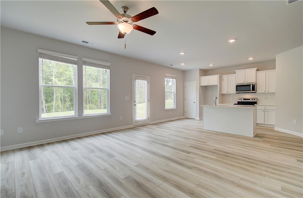 65 Homesite Fayme Court