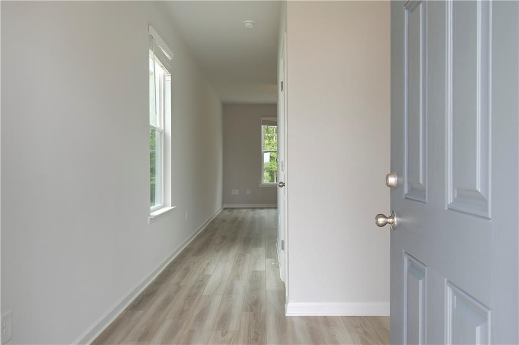 65 Homesite Fayme Court