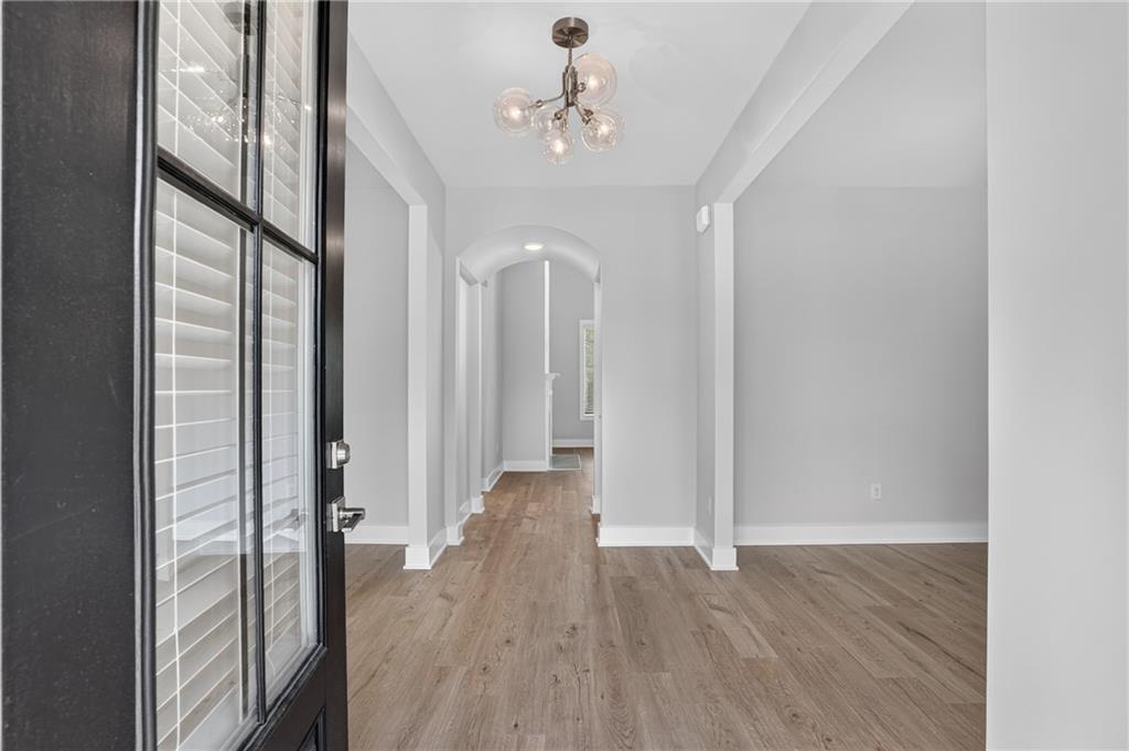 2520 Parkside Way Lot 01