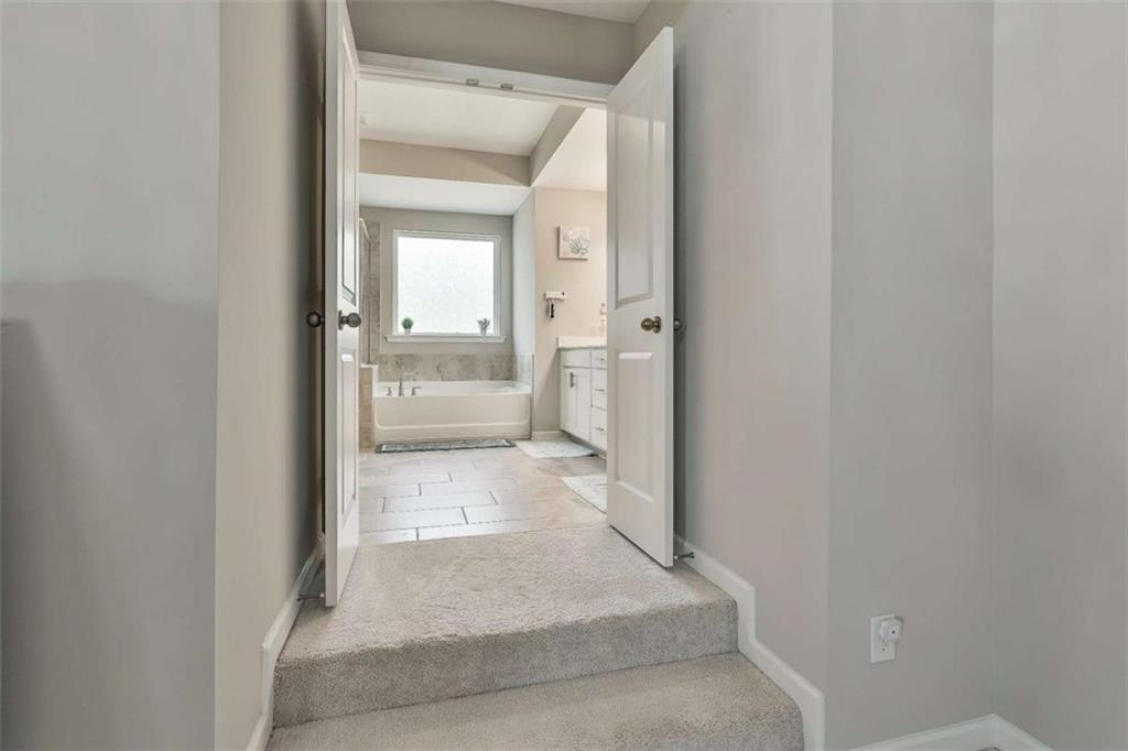 8 Unbridled Way Way, Newnan, Georgia image 31