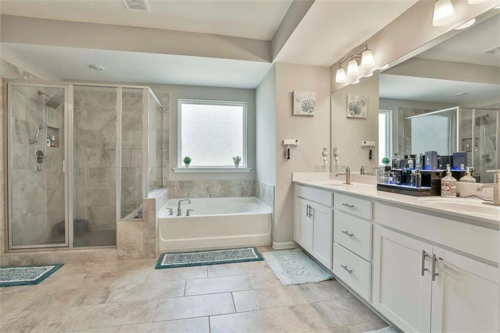 8 Unbridled Way Way, Newnan, Georgia image 32