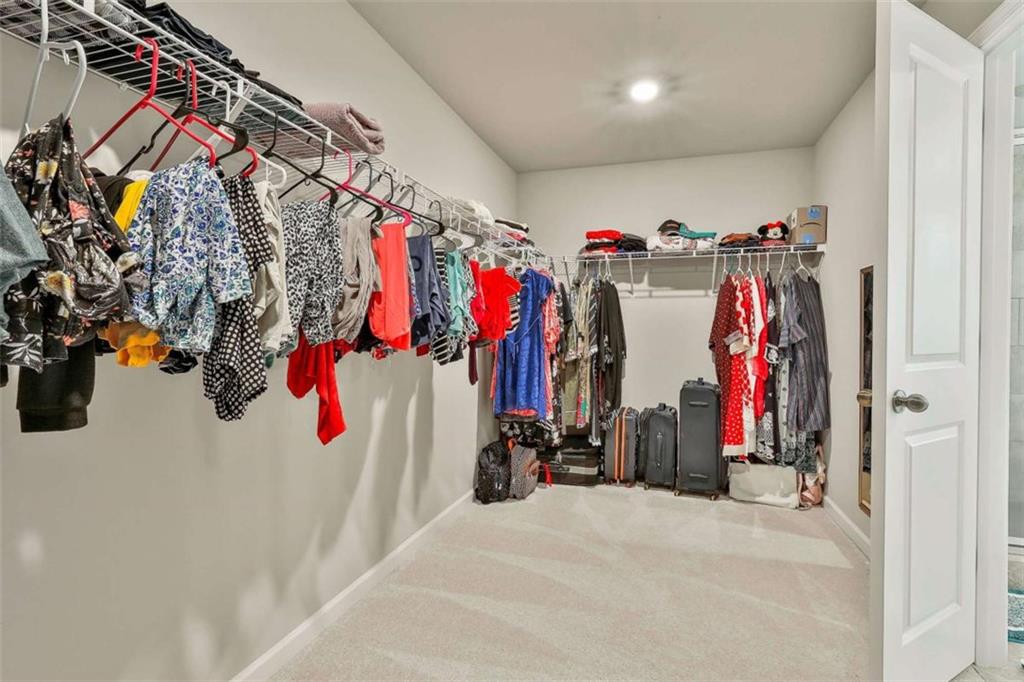 8 Unbridled Way Way, Newnan, Georgia image 34