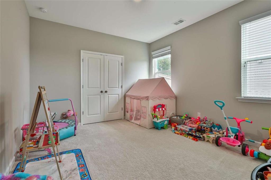 8 Unbridled Way Way, Newnan, Georgia image 10