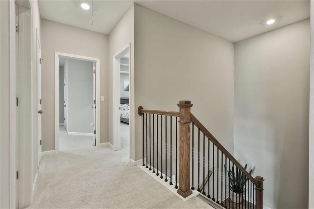 8 Unbridled Way Way, Newnan, Georgia image 28