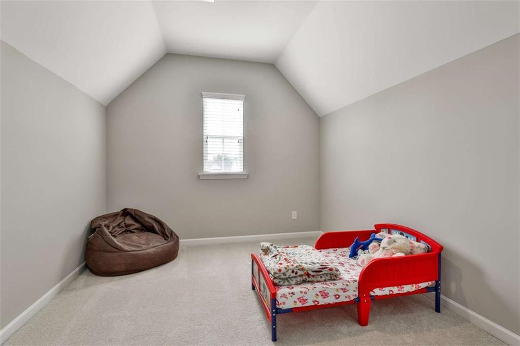 8 Unbridled Way Way, Newnan, Georgia image 37
