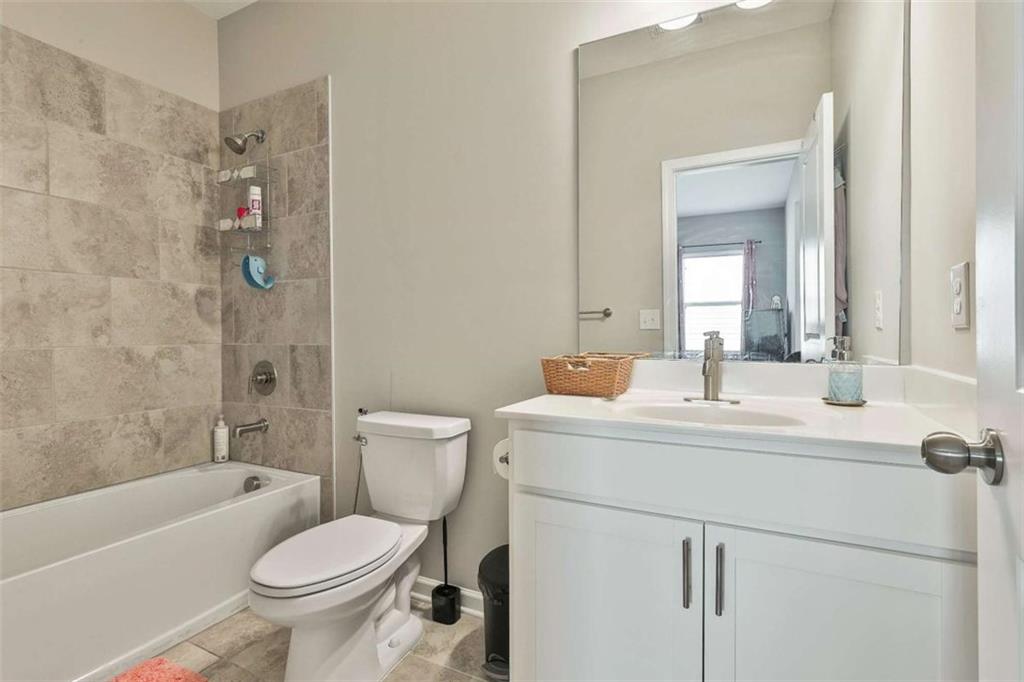 8 Unbridled Way Way, Newnan, Georgia image 38