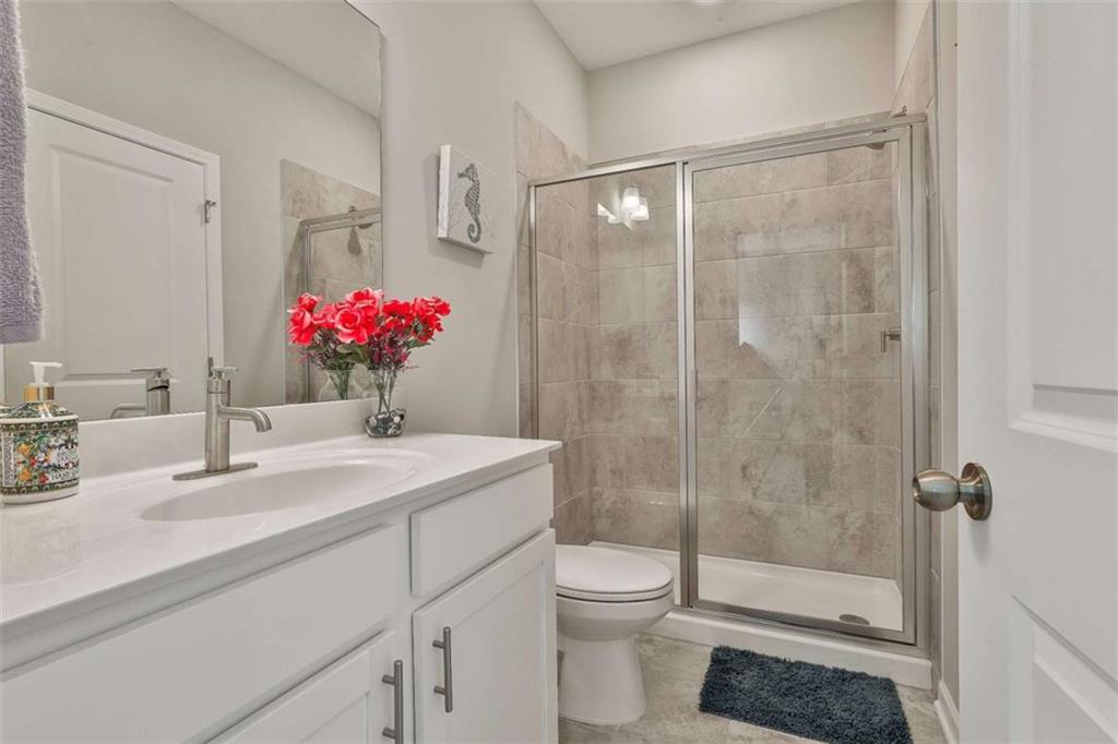 8 Unbridled Way Way, Newnan, Georgia image 11