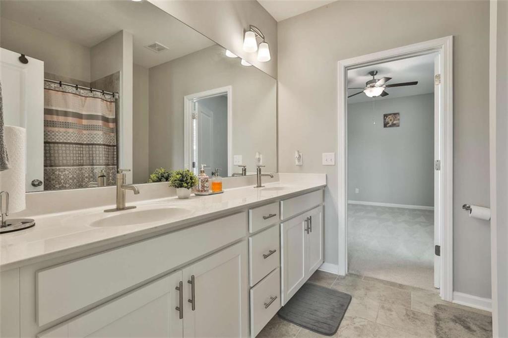 8 Unbridled Way Way, Newnan, Georgia image 41