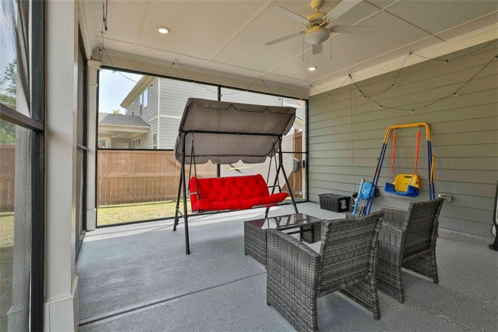 8 Unbridled Way Way, Newnan, Georgia image 44