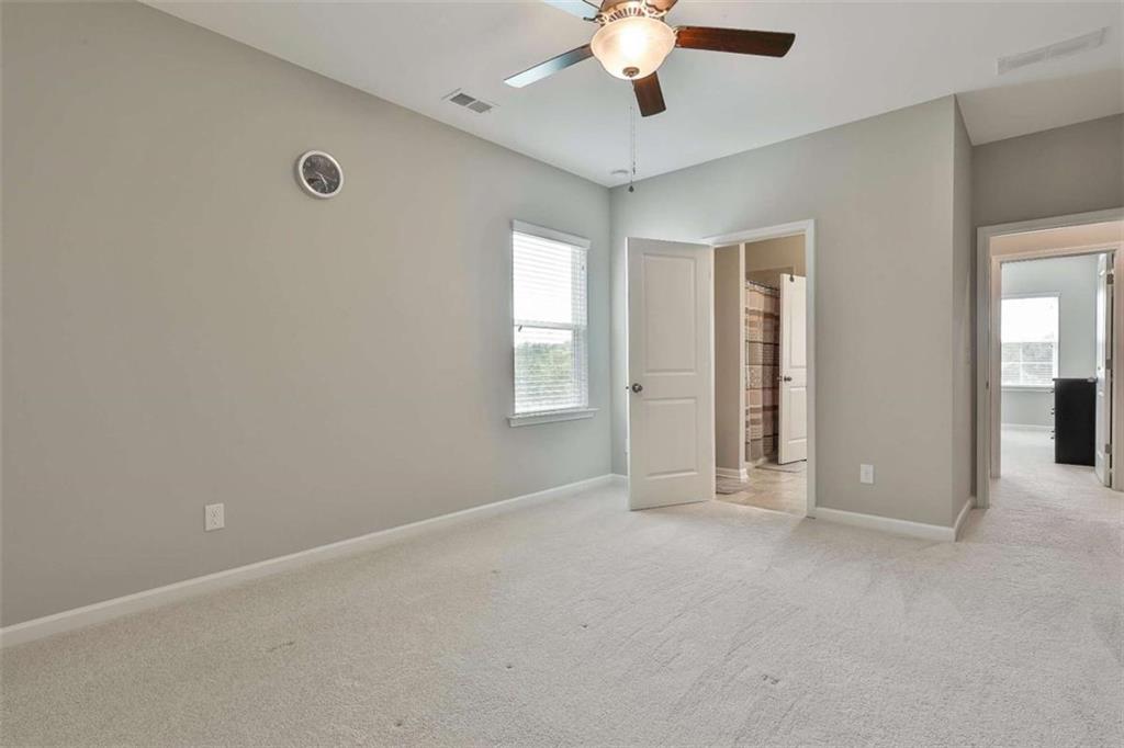 8 Unbridled Way Way, Newnan, Georgia image 42