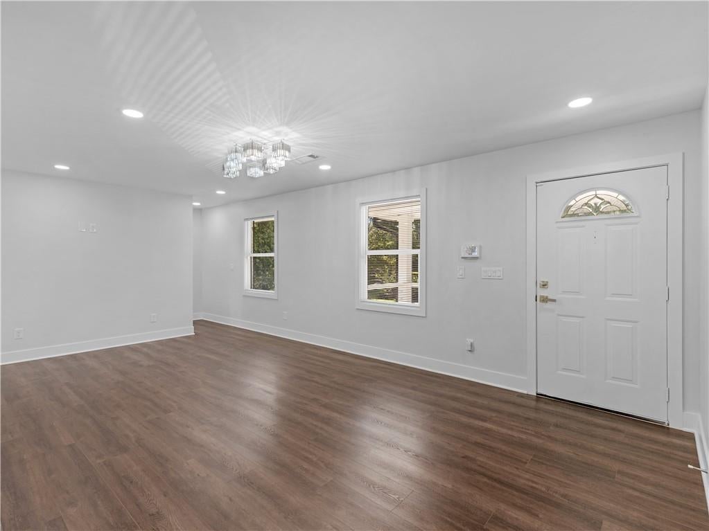 984 Morrow Road