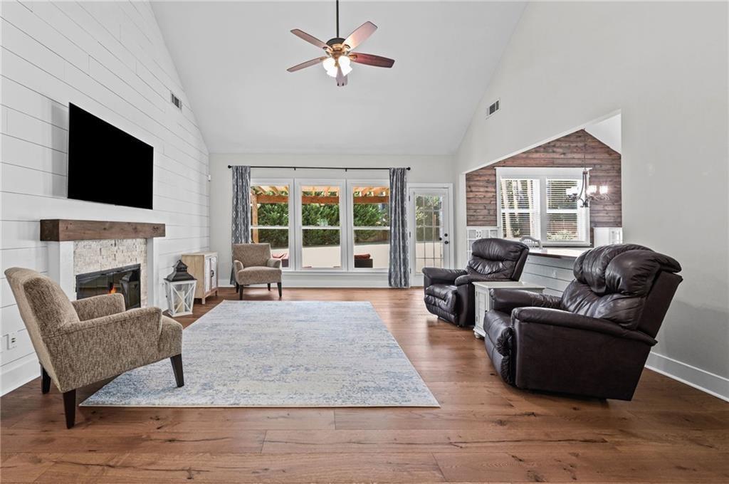 440 Allenbrook Court