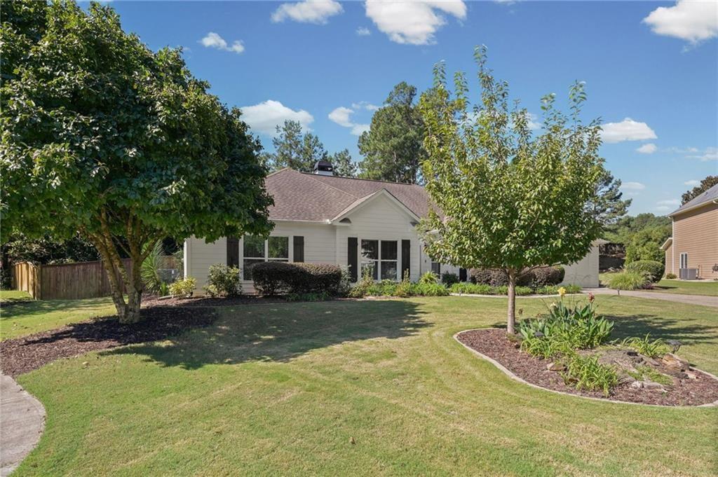 440 Allenbrook Court