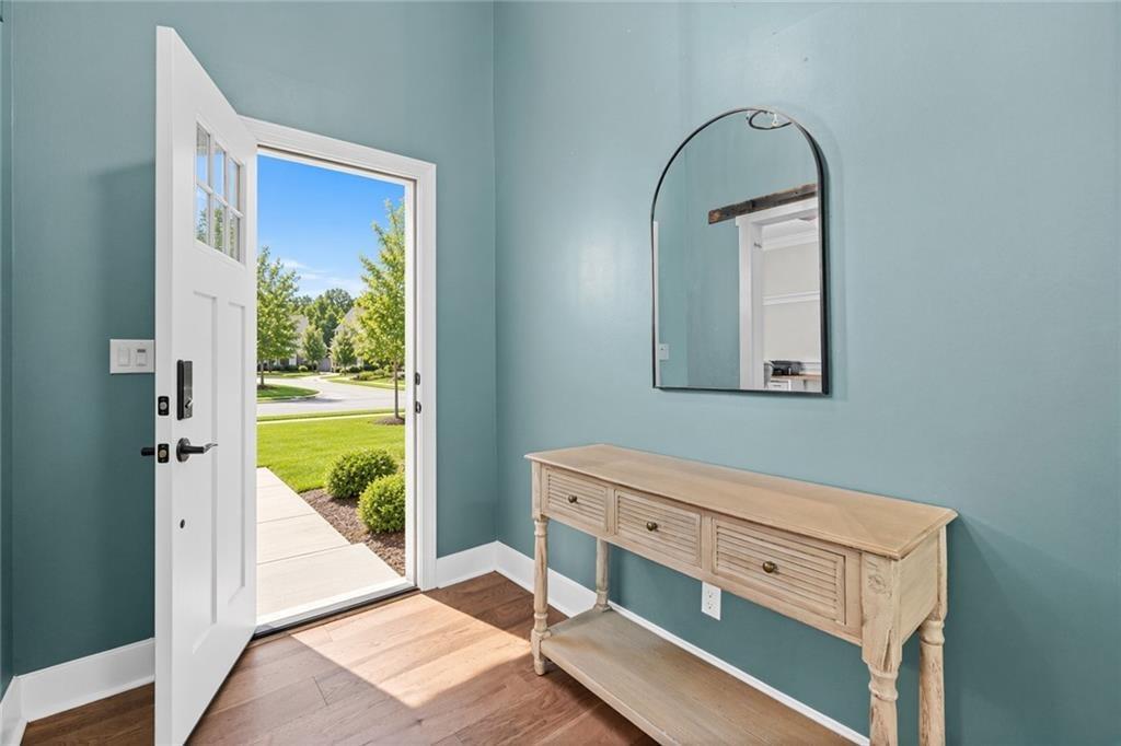 440 Allenbrook Court