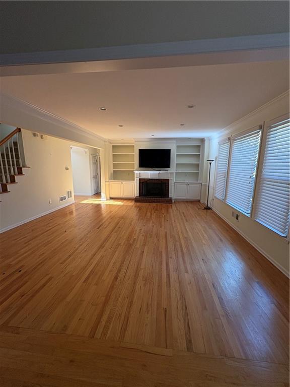 1355 Chattahoochee Run Drive