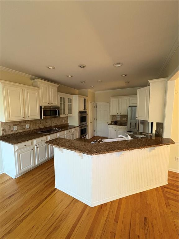 1355 Chattahoochee Run Drive