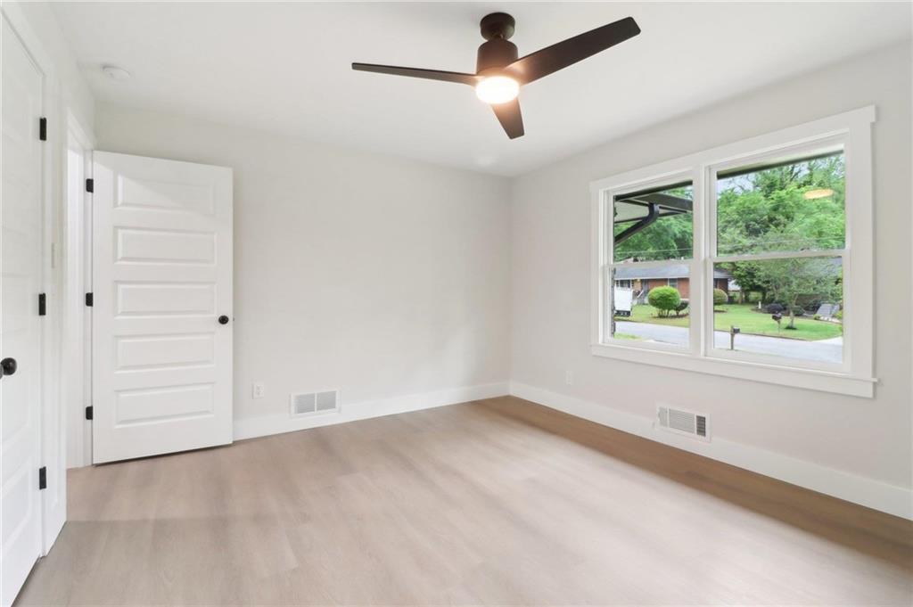 117 Hillsdale Drive, Atlanta, Georgia image 29