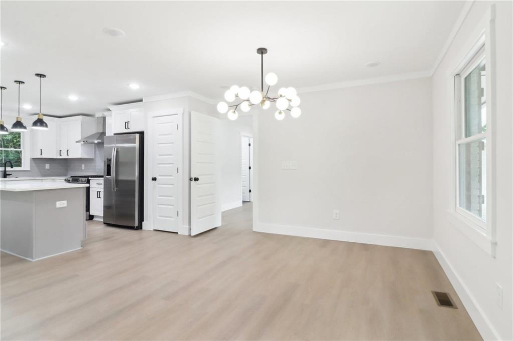 117 Hillsdale Drive, Atlanta, Georgia image 12